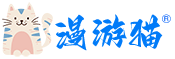 漫游岛